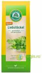 Lebensbaum Leustean Demeter Ecologic/Bio 15g