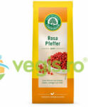 Lebensbaum Piper Roz Boabe Ecologic/Bio 25g