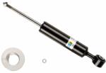 BILSTEIN amortizor BILSTEIN - B4 OE Replacement 19-167367 (19-167367)