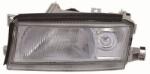 MTR-DEPO Far MTR-DEPO 665-1104R-LD-EM (665-1104R-LD-EM)