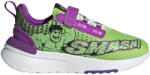 adidas Superhero , Verde , 35
