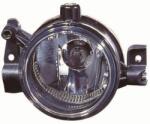 MTR-DEPO Proiector ceata MTR-DEPO 431-2010L-UE (431-2010L-UE)