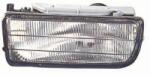 MTR-DEPO Proiector ceata MTR-DEPO 444-2001R-UE (444-2001R-UE)