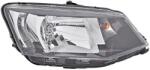 VALEO Far VALEO 046605 (046605) - automobilus