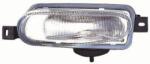 MTR-DEPO Proiector ceata MTR-DEPO 431-2006R-UE (431-2006R-UE)
