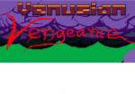 Renegade Sector Games Venusian Vengeance (PC) Jocuri PC
