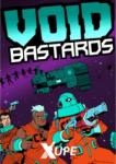 Humble Games Void Bastards (PC) Jocuri PC