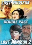 Deep Silver Lost Horizon Double Pack (PC) Jocuri PC
