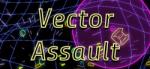 Strategy First Vector Assault (PC) Jocuri PC