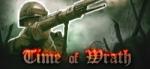 Wastelands Interactive World War 2 Time of Wrath (PC) Jocuri PC