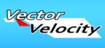 David Mulder Vector Velocity (PC) Jocuri PC