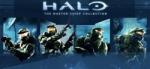 Microsoft Halo The Master Chief Collection Feather Skull DLC (Xbox One)