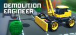 Simulators Live Demolition Engineer (PC) Jocuri PC