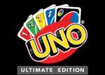 Ubisoft UNO [Ultimate Edition] (PC) Jocuri PC