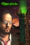 Absolutist Green Moon (PC) Jocuri PC