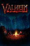 Coffee Stain Publishing Valheim (PC) Jocuri PC