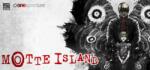 One Aperture Motte Island (PC) Jocuri PC