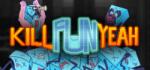 Arctic Anteater Kill Fun Yeah (PC) Jocuri PC