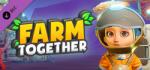 Milkstone Studios Farm Together Oxygen Pack DLC (PC) Jocuri PC