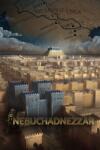 Nepos Games Nebuchadnezzar (PC) Jocuri PC
