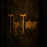 Narrow Monolith The Tower (PC) Jocuri PC