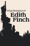 Annapurna Interactive What Remains of Edith Finch (PC) Jocuri PC