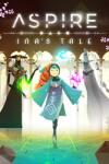 Untold Tales Aspire Ina's Tale (PC) Jocuri PC