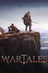 Shiro Unlimited Wartales (PC) Jocuri PC