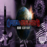 Eversim Power & Revolution 2020 [Steam Edition] (PC) Jocuri PC
