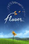 Annapurna Interactive Flower (PC) Jocuri PC