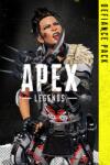 Electronic Arts Apex Legends Defiance Pack DLC (PC) Jocuri PC