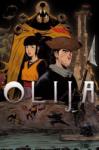 Devolver Digital Olija (PC) Jocuri PC