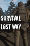 SimplePlan Games Survival Lost Way (PC) Jocuri PC