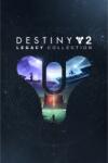 Bungie Destiny 2 Legacy Collection (PC) Jocuri PC