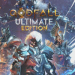 Gearbox Software Godfall [Ultimate Edition] (PC) Jocuri PC