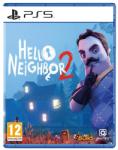 tinyBuild Hello Neighbor 2 (PS5)