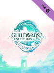 NCsoft Guild Wars 2 End of Dragons (PC) Jocuri PC