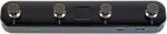 MOOER GTRS Wireless GWF4 Футсуич (<![CDATA[ME GTRS GWF4]]>)