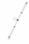 Mister B Thai Single Stick 40cm with Hook White