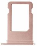 Apple iPhone 7 Plus - Slot SIM (Rose Gold), Rose Gold