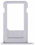 Apple iPhone 6S - Slot SIM (Silver), Silver