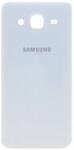 Samsung Galaxy J5 J500F - Carcasă Baterie (White) - GH98-37588A Genuine Service Pack, White