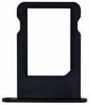 Apple iPhone 5 - Slot SIM (Black), Black
