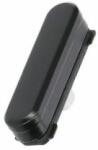 Samsung Galaxy S22 S901B - Buton de Pornire (Graphite) - GH98-47118E Genuine Service Pack, Graphite