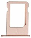 Apple iPhone SE - Slot SIM (Rose Gold), Rose Gold