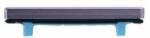 Samsung Galaxy S8 G950F - Buton Volum (Orchid Gray) - GH98-40968C Genuine Service Pack, Purple