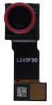 Motorola Edge - Cameră Frontală 25MP - SC28C52761 Genuine Service Pack