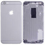 Apple iPhone 6S Plus - Carcasă Spate (Space Gray), Space Gray