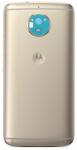 Motorola Moto G5S XT1794 - Carcasă Baterie (Fine Gold), Gold