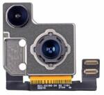 Apple iPhone 13, 13 Mini - Cameră Spate